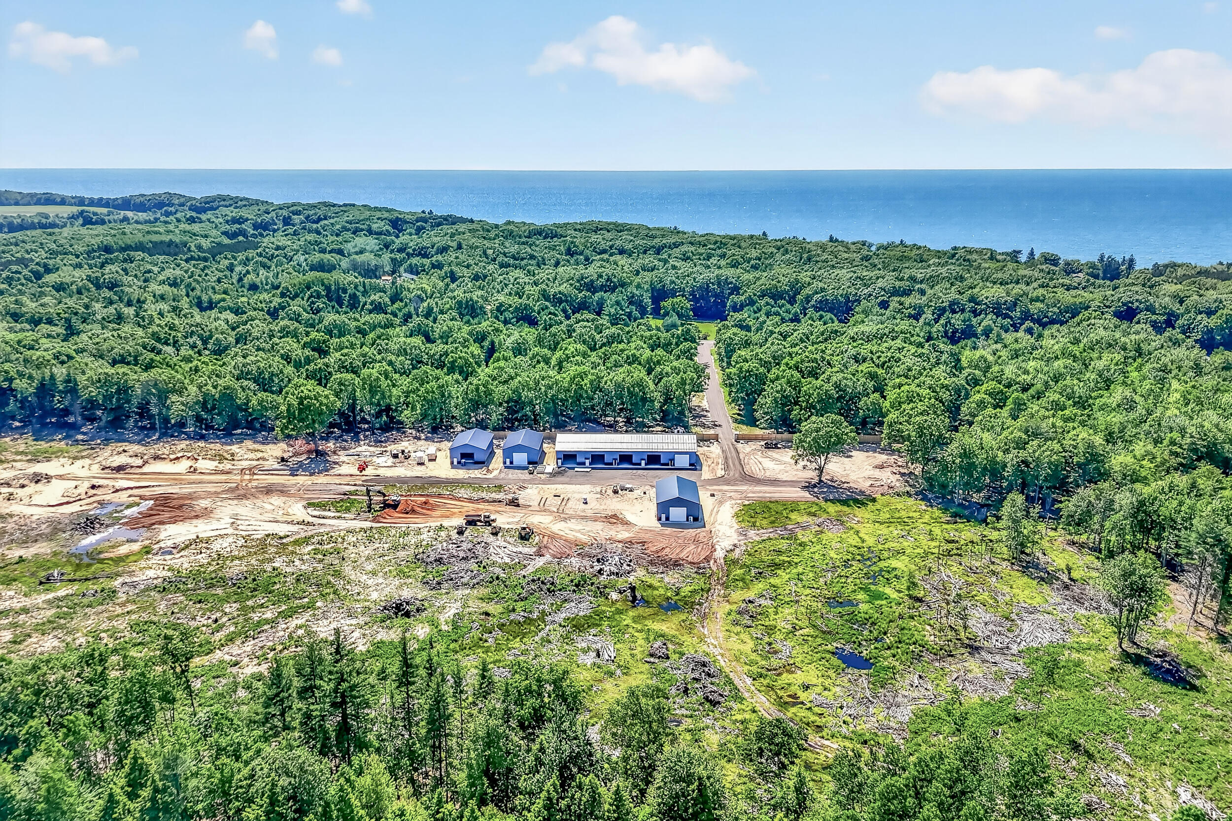 Type 1 - W Dune Locker Place Property Photo 21