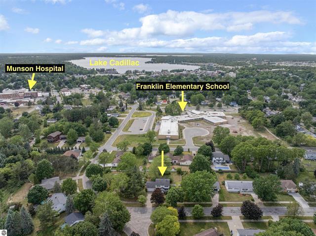 424 Crestview Place Property Photo 6
