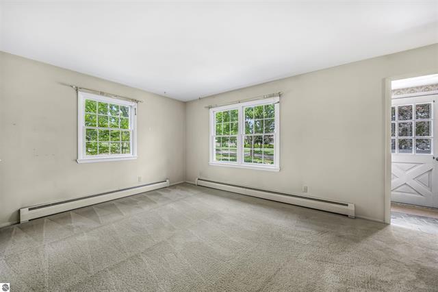 424 Crestview Place Property Photo 11