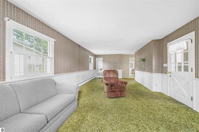 424 Crestview Place Property Photo 13