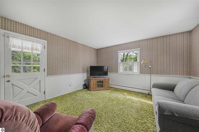 424 Crestview Place Property Photo 14