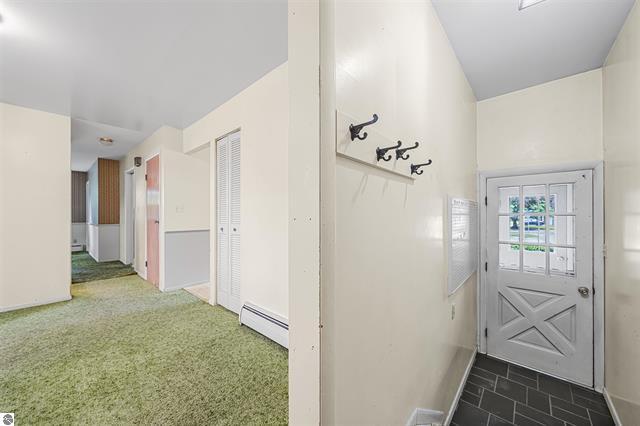 424 Crestview Place Property Photo 20