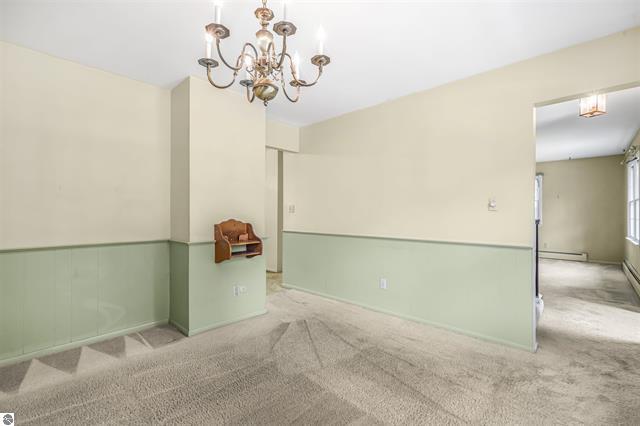424 Crestview Place Property Photo 23