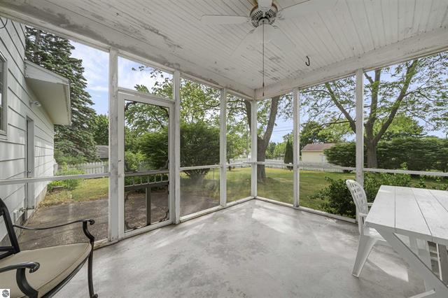424 Crestview Place Property Photo 25
