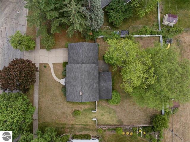 424 Crestview Place Property Photo 30