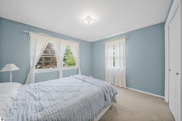 424 Crestview Place Property Photo 33