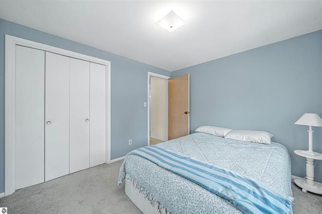 424 Crestview Place Property Photo 34
