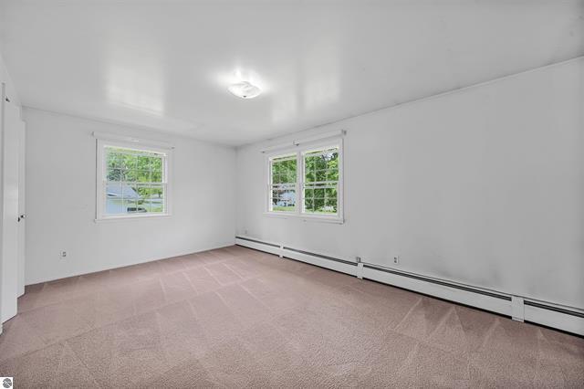 424 Crestview Place Property Photo 35