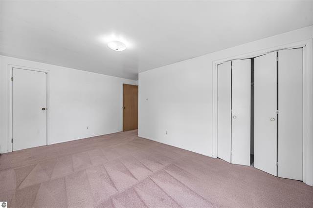 424 Crestview Place Property Photo 36