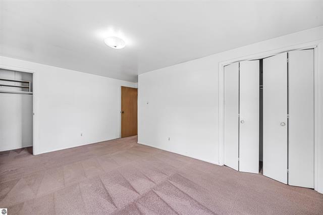 424 Crestview Place Property Photo 37