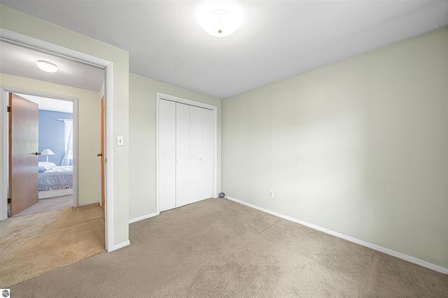 424 Crestview Place Property Photo 39