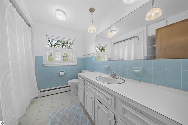 424 Crestview Place Property Photo 40