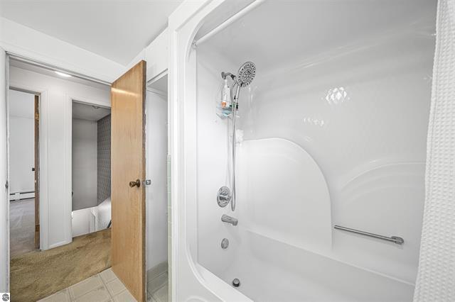 424 Crestview Place Property Photo 41