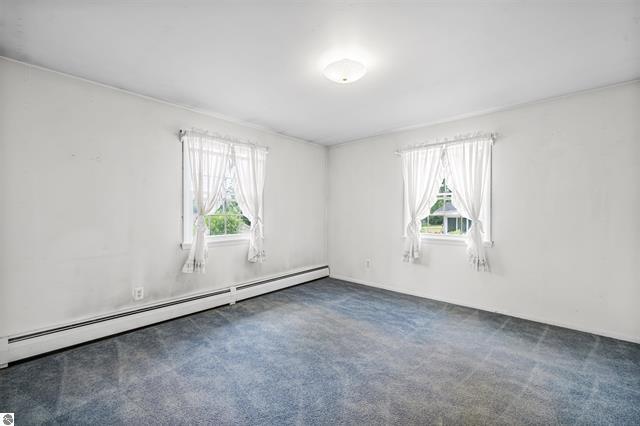 424 Crestview Place Property Photo 42