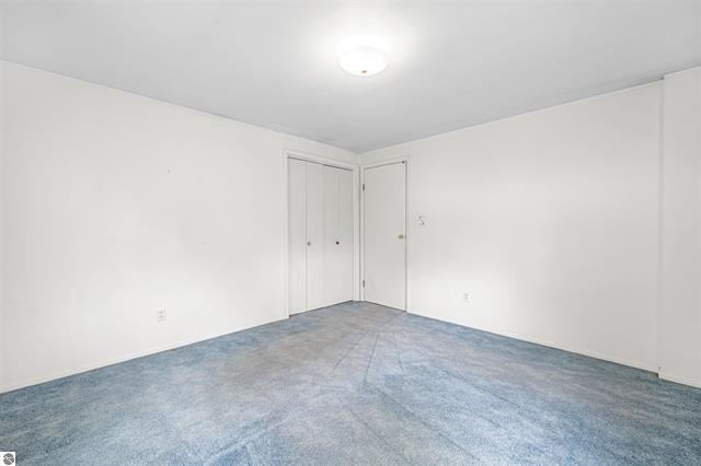 424 Crestview Place Property Photo 43