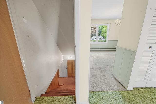 424 Crestview Place Property Photo 44