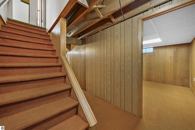 424 Crestview Place Property Photo 45