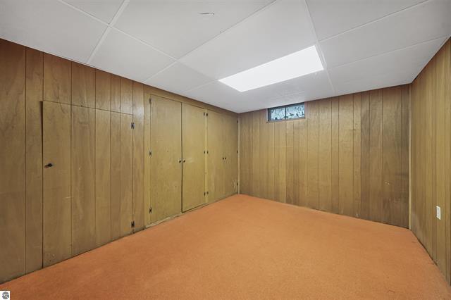 424 Crestview Place Property Photo 46