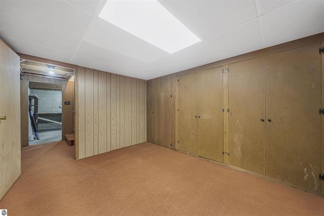 424 Crestview Place Property Photo 47