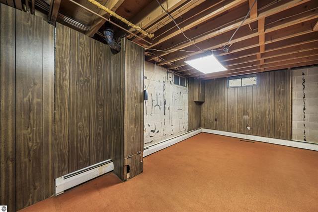 424 Crestview Place Property Photo 48