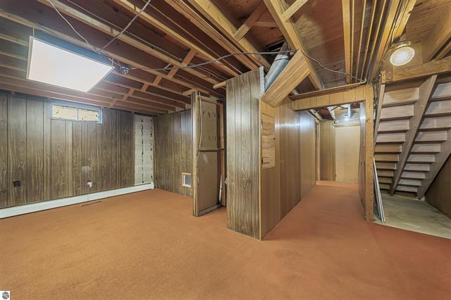 424 Crestview Place Property Photo 49