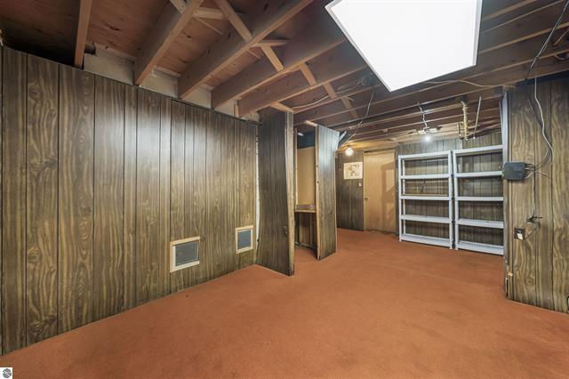 424 Crestview Place Property Photo 50