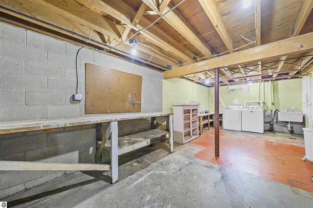 424 Crestview Place Property Photo 51
