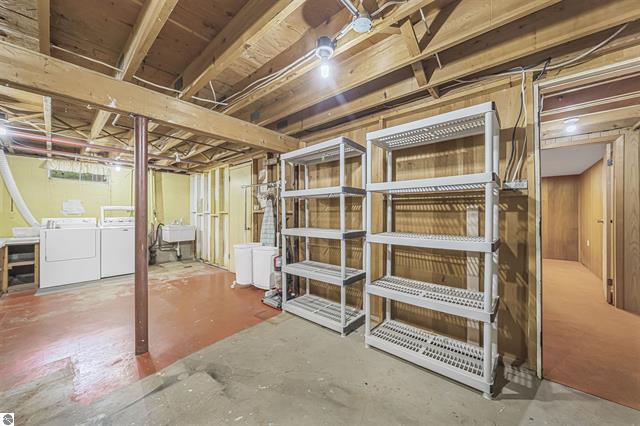 424 Crestview Place Property Photo 52