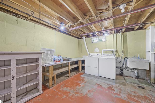 424 Crestview Place Property Photo 53