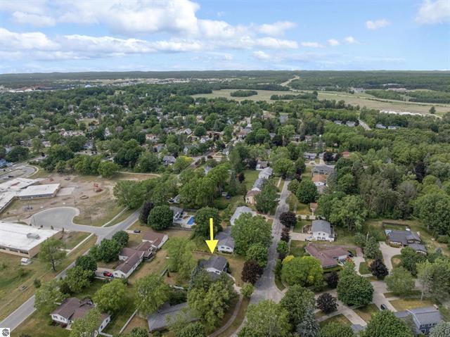 424 Crestview Place Property Photo 55