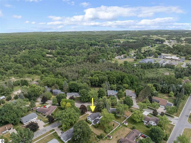 424 Crestview Place Property Photo 57