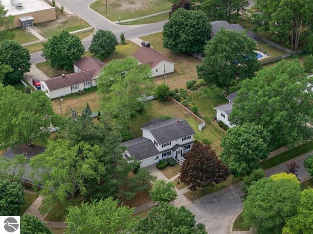 424 Crestview Place Property Photo 58