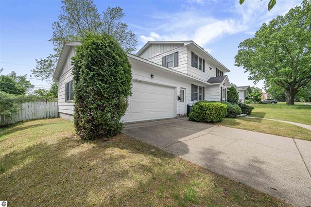424 Crestview Place Property Photo 59