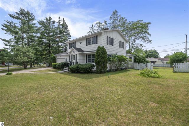 424 Crestview Place Property Photo 60