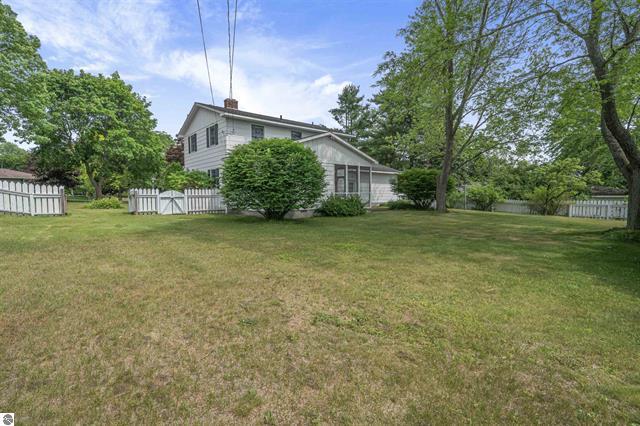 424 Crestview Place Property Photo 61