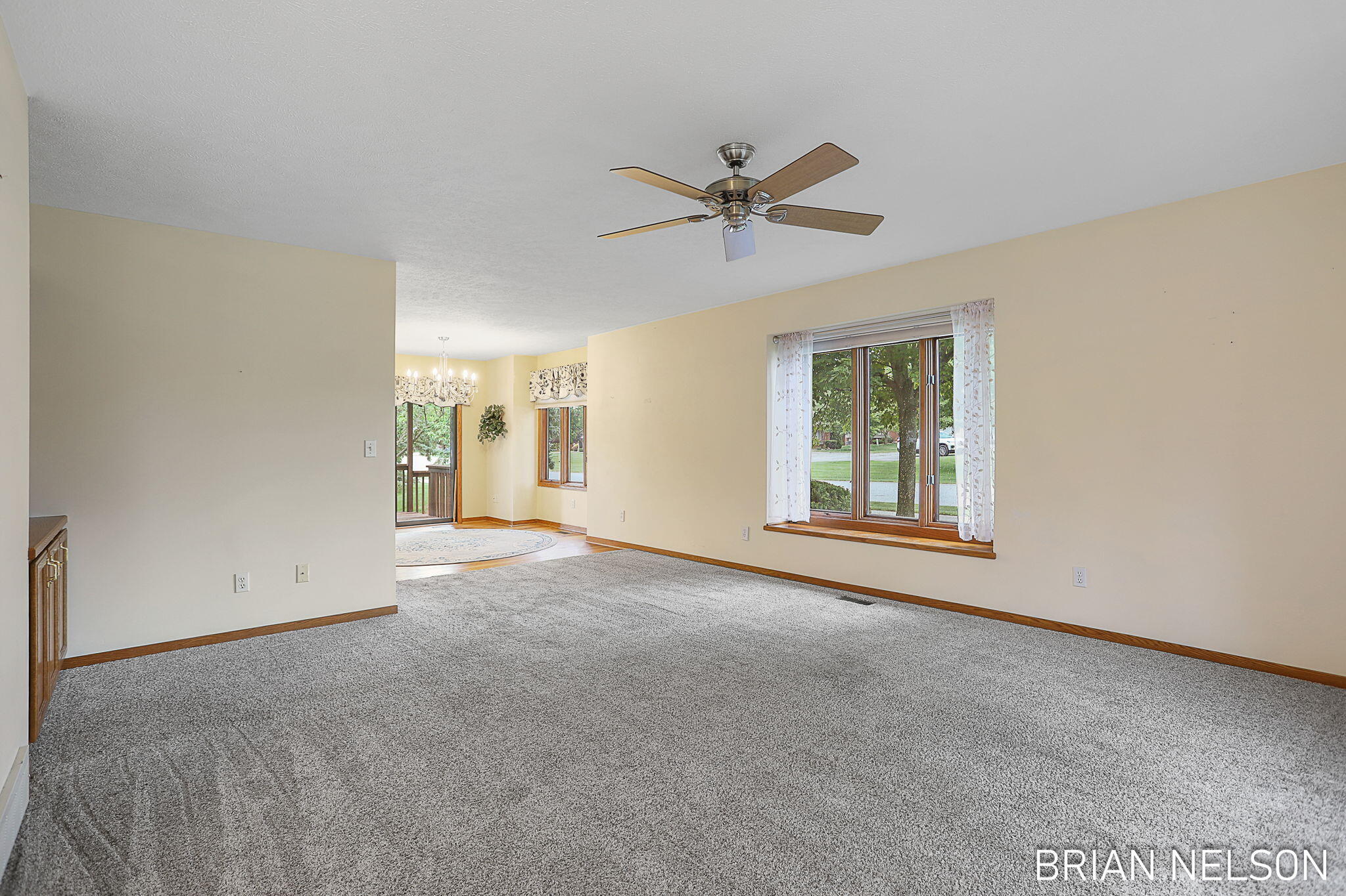 205 Parkside Drive Property Photo 2