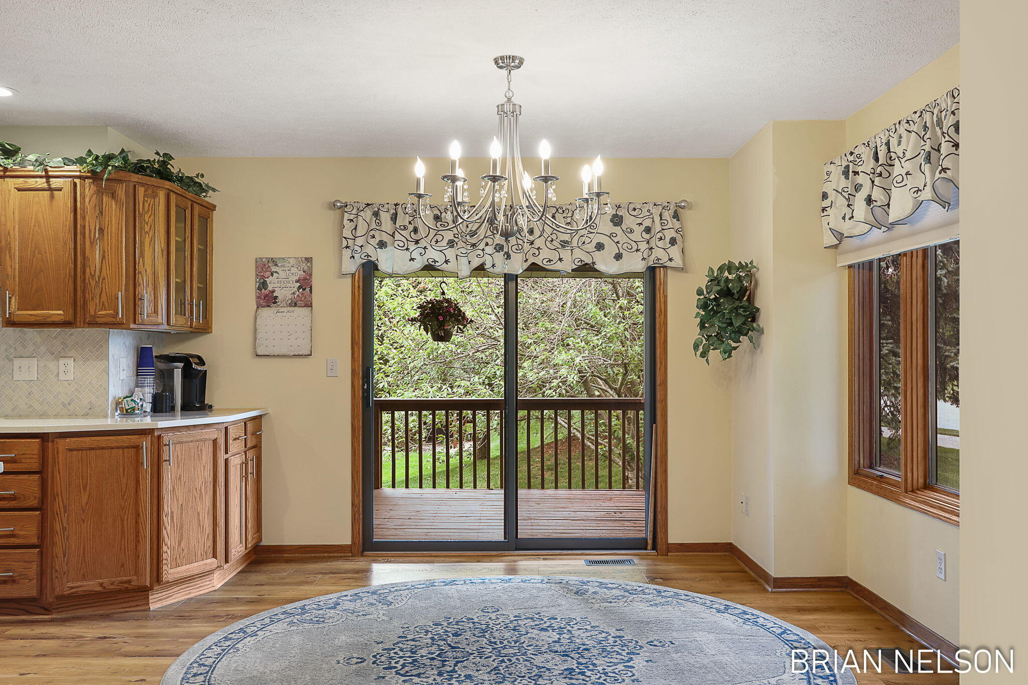 205 Parkside Drive Property Photo 6