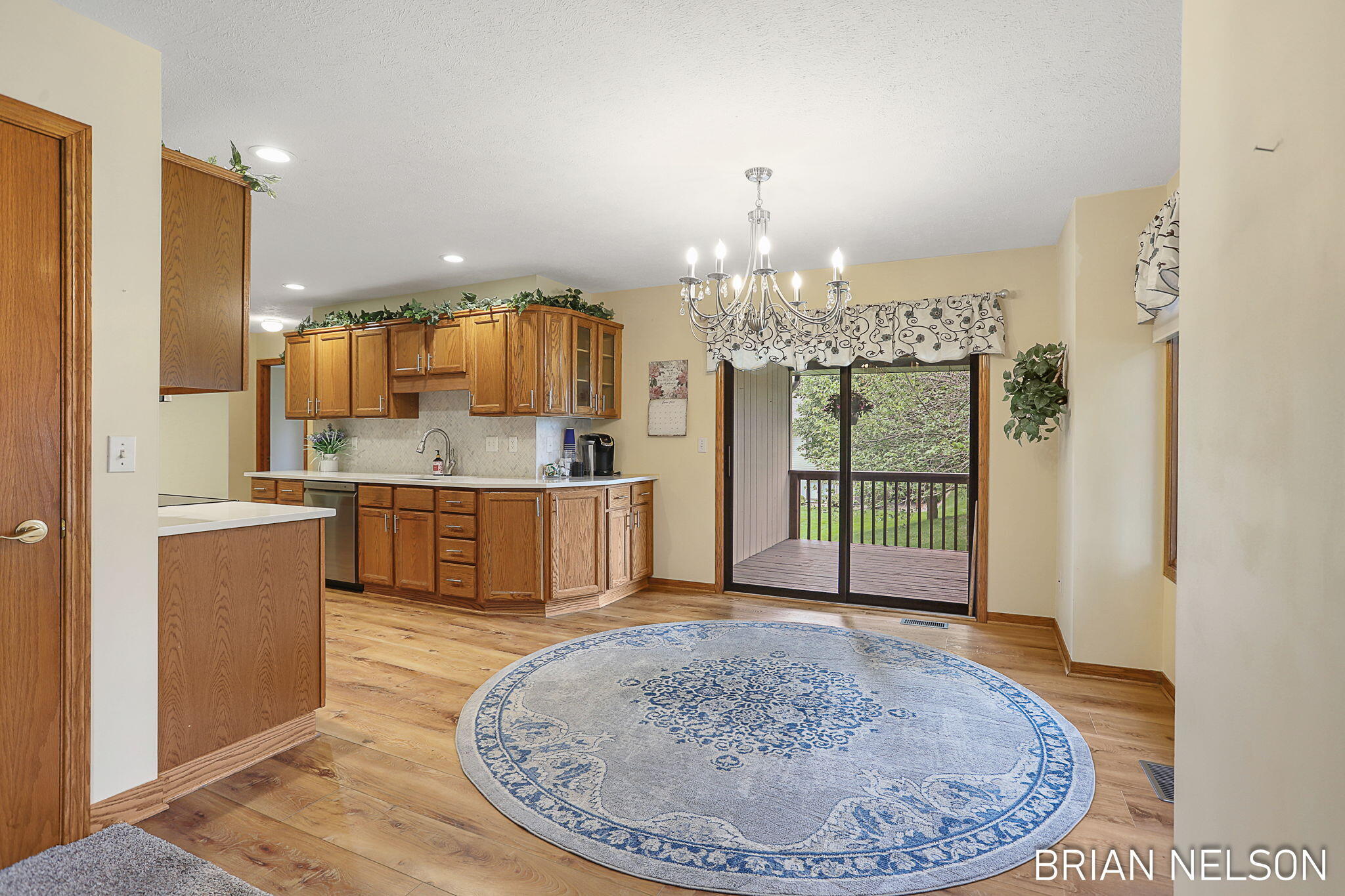 205 Parkside Drive Property Photo 7