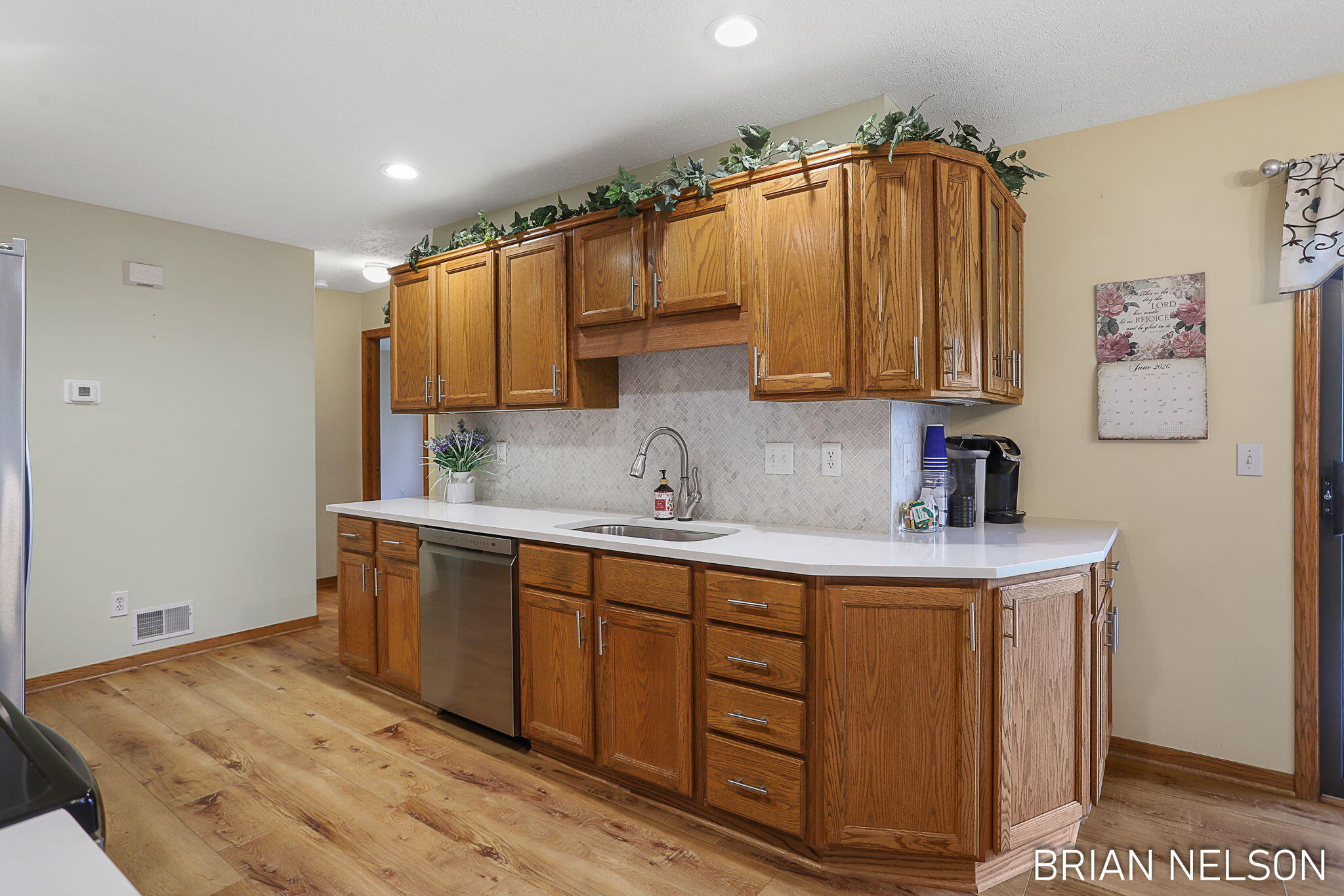 205 Parkside Drive Property Photo 8