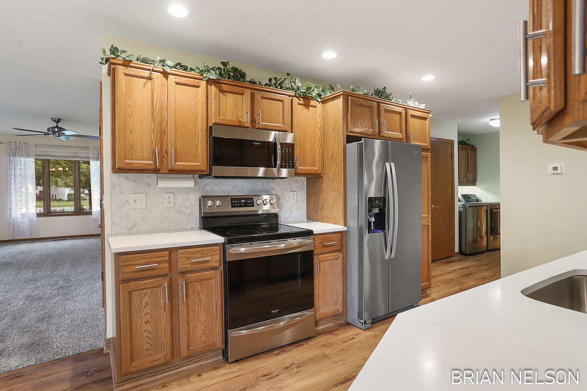205 Parkside Drive Property Photo 10