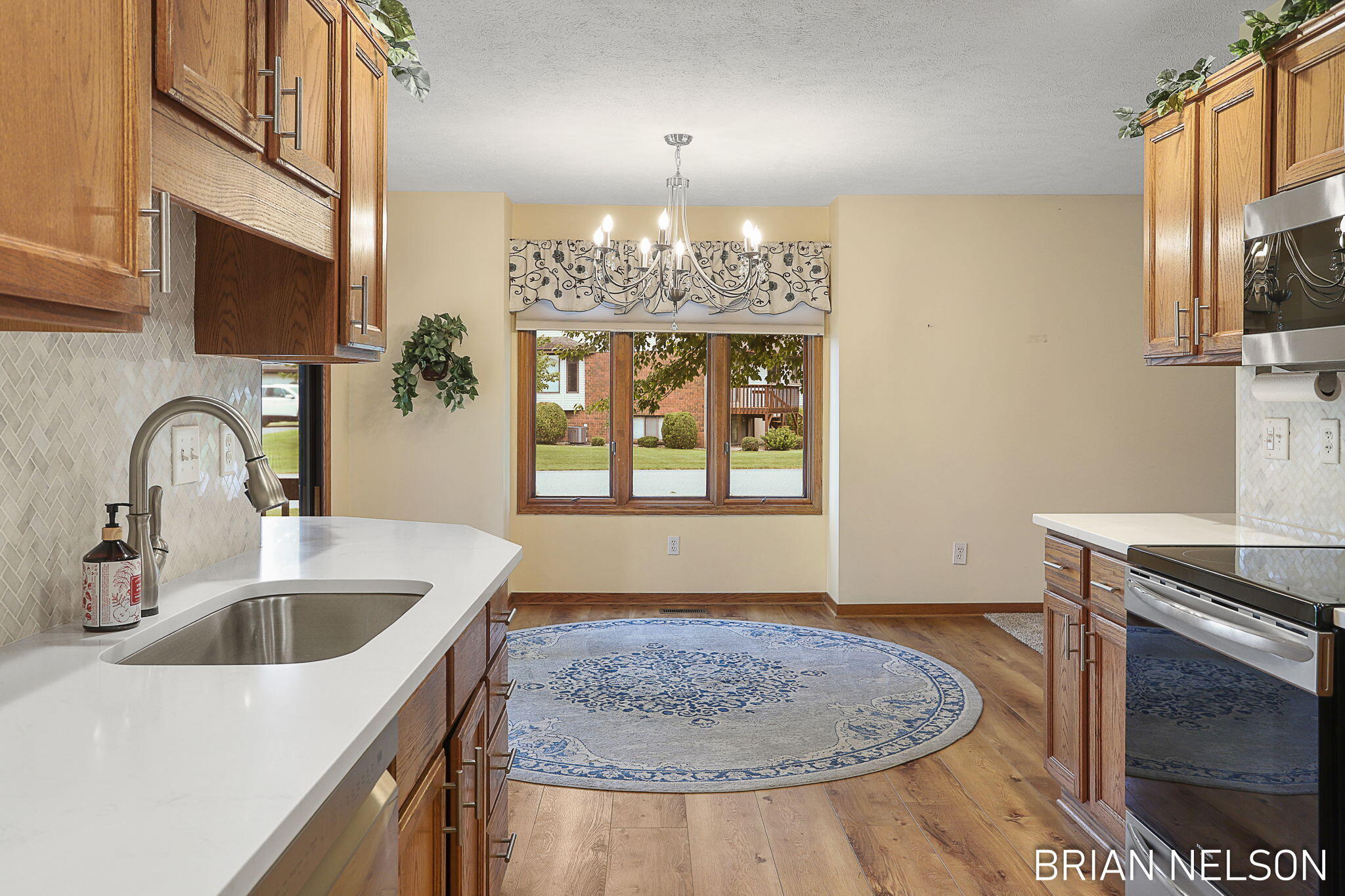 205 Parkside Drive Property Photo 11