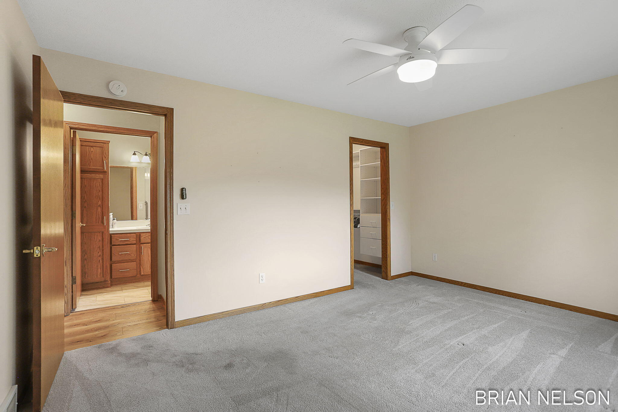 205 Parkside Drive Property Photo 13