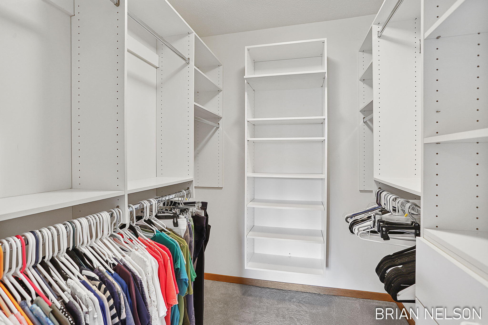 205 Parkside Drive Property Photo 15