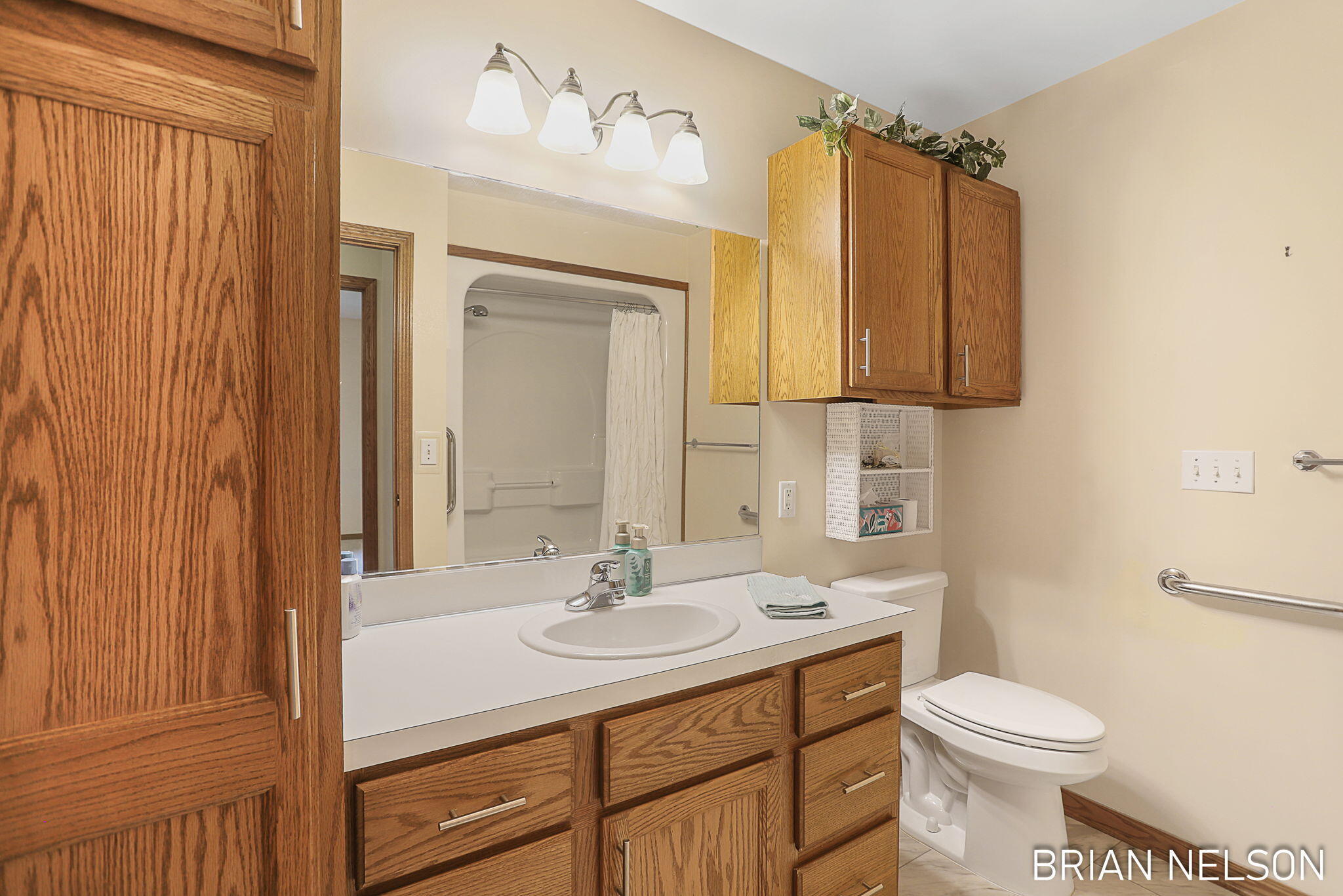 205 Parkside Drive Property Photo 16