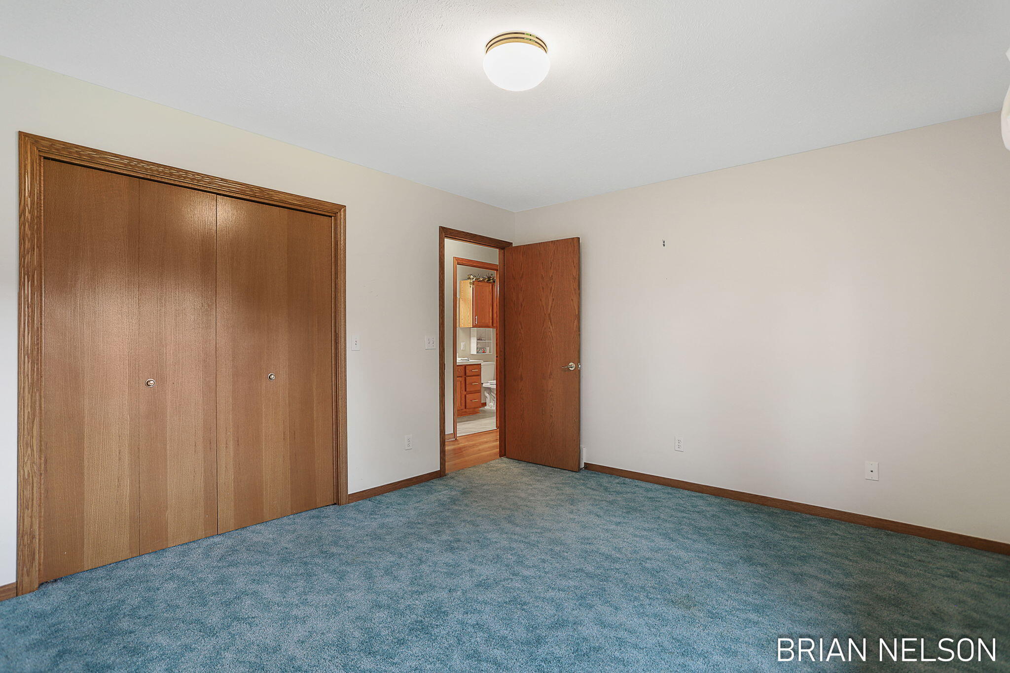 205 Parkside Drive Property Photo 19