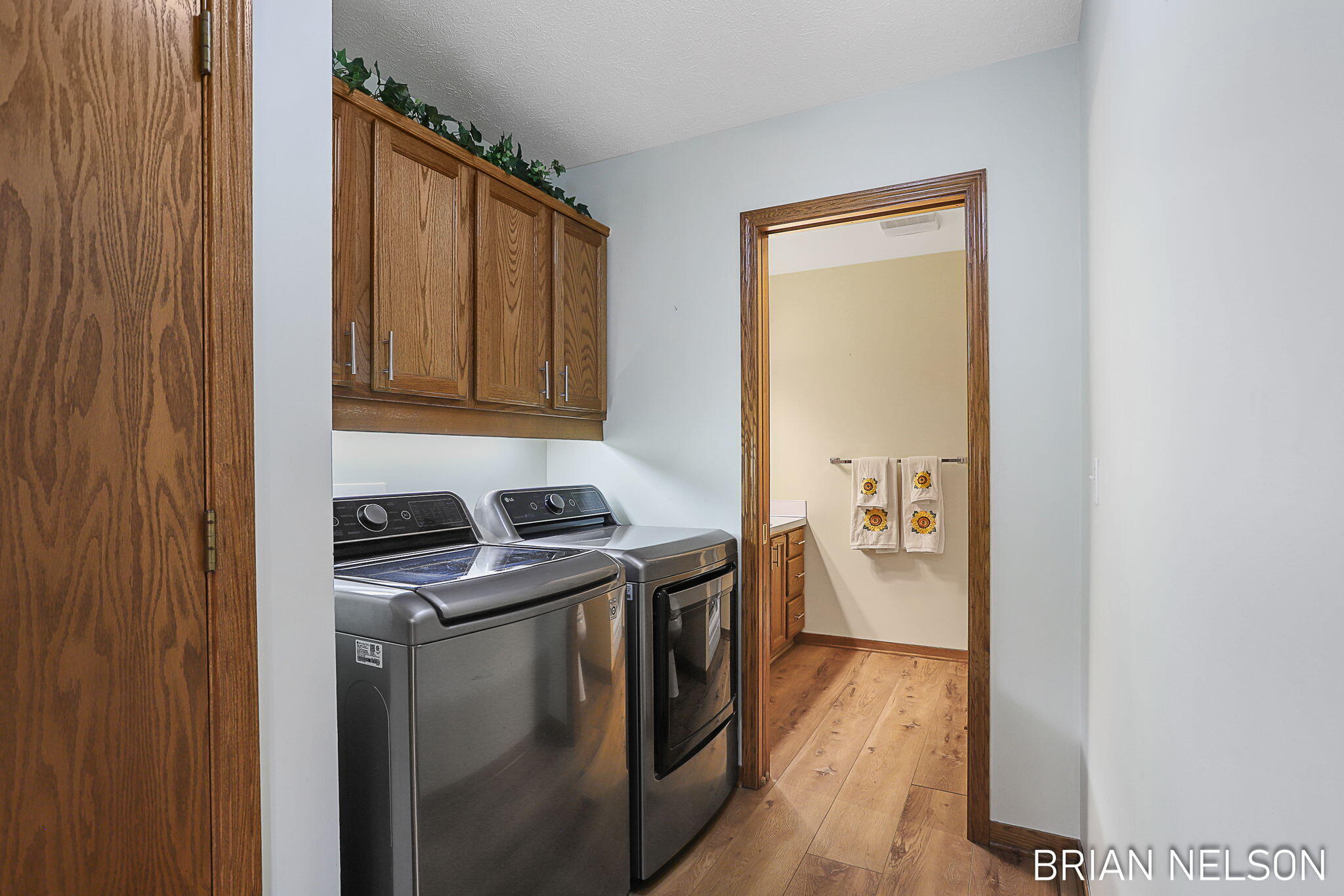 205 Parkside Drive Property Photo 20