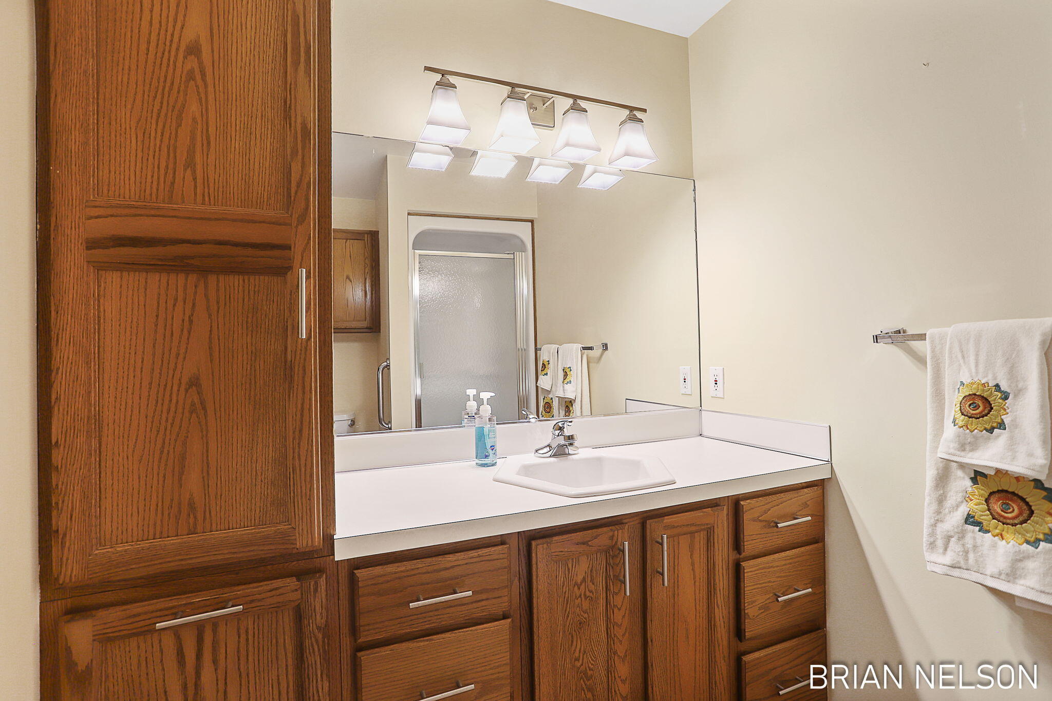 205 Parkside Drive Property Photo 21