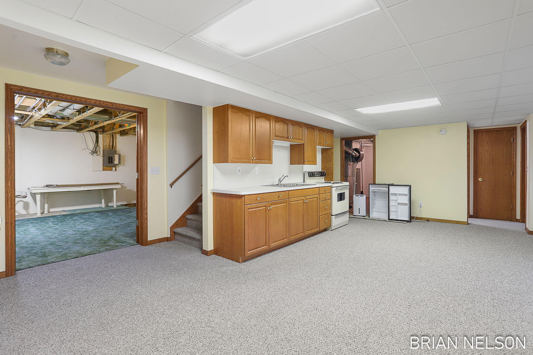 205 Parkside Drive Property Photo 22