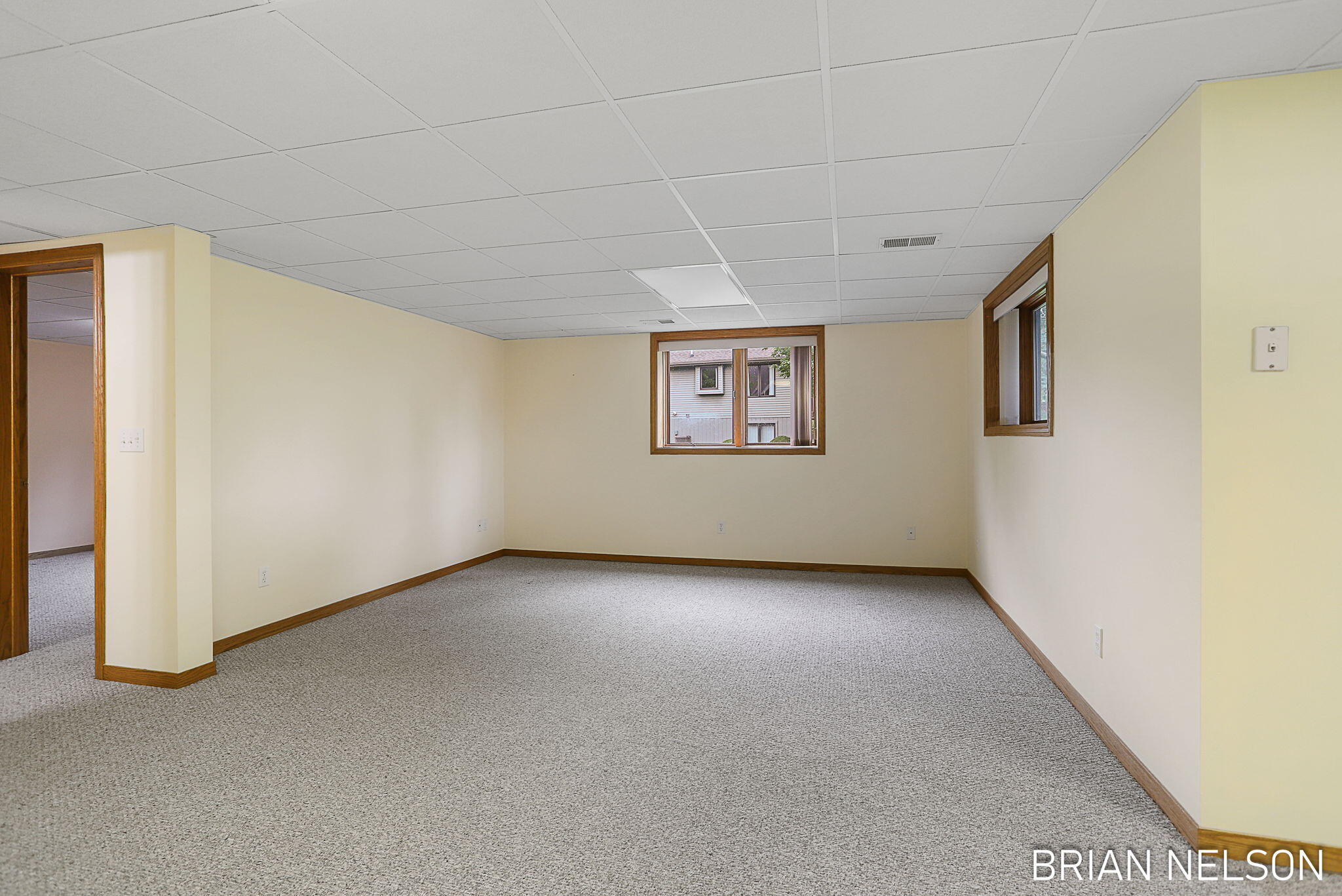 205 Parkside Drive Property Photo 23