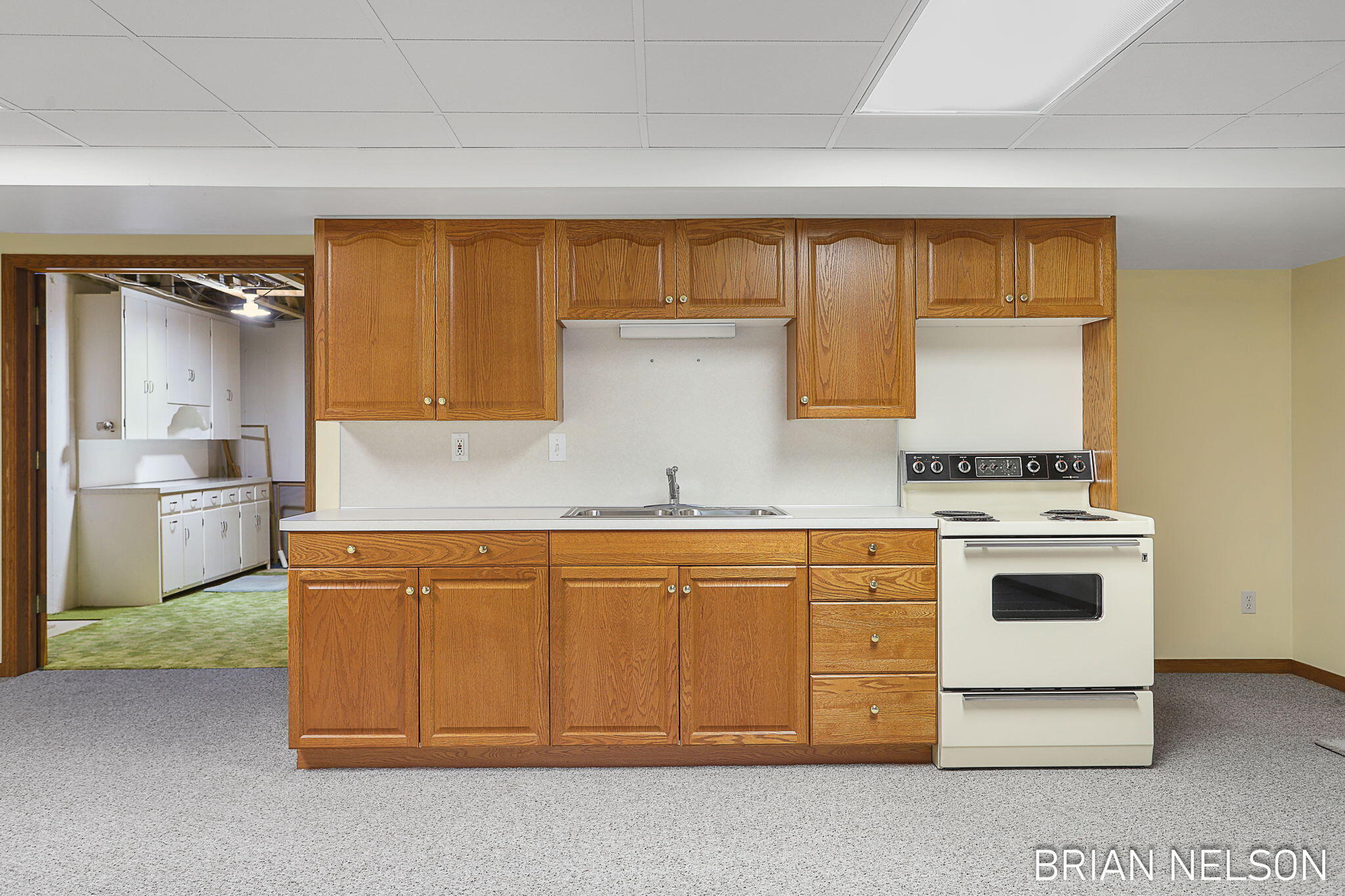 205 Parkside Drive Property Photo 24